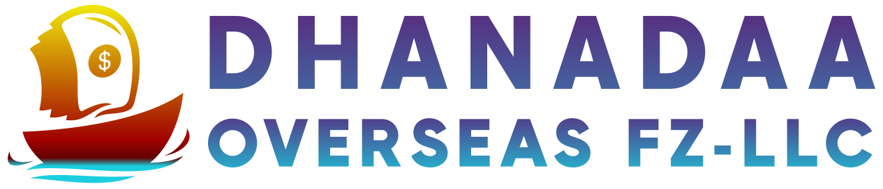 Shrevarenya-logo