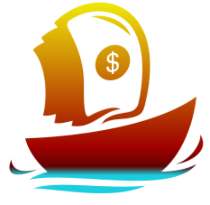 Preloader